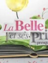 Une saison 3 de La Belle et des princes sur W9 en cours de préparation