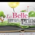 Une saison 3 de La Belle et des princes sur W9 en cours de préparation