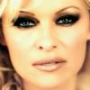 Une pub sexy avec Pamela Anderson interdite en Grande-Bretagne