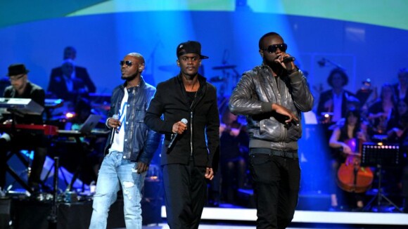 Festival de la Foire aux Vins de Colmar 2013 : Sexion d'Assaut, Snoop Dogg, Mika... la programmation