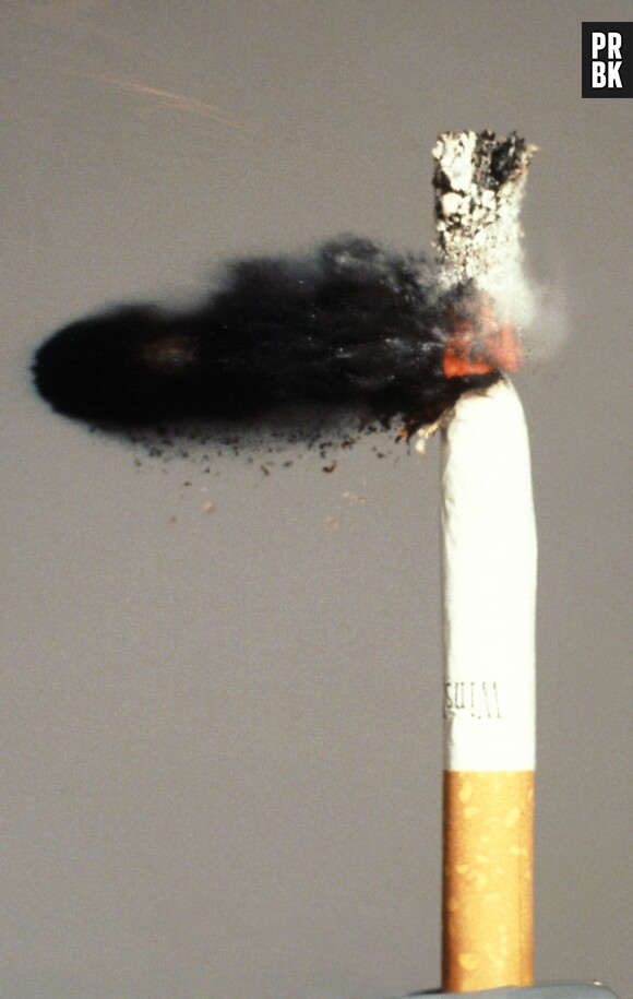 Le prix du paquet de cigarettes augmentera doublement entre le 1er juillet et le mois d'octobre 2013