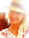 Les Anges 5 : Aurélie toujours in love de Benjamin.