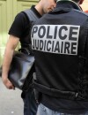 Sept personnes ont été interpellées suite au décès de Clément Méric