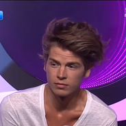 Gautier (Secret Story 7) en forme : il tacle déjà deux candidats