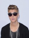 Justin Bieber plus un 'Baby' chanteur