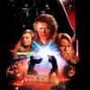 Star Wars 7 : le tournage se déroulera en Angleterre