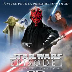 Star Wars 7 : un film qui fera "honneur" à la saga d'après J.J. Abrams