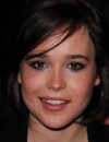 Ellen Page et Alexander Skarsgard se sont rencontrés sur le tournage de The East
