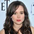 Ellen Page et Alexander Skarsgard en couple depuis un an