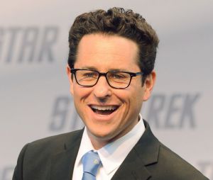J.J. Abrams ne réalisera peut-être pas Star Trek 3