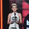 Miley Cyrus aux Billboard Music Awards 2013