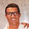 Cristiano Ronaldo surprend de plus en plus sur Instagram