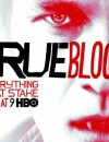 True Blood saison 6 : Bill bientôt sauvée par Portia ?