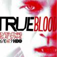 True Blood saison 6 : Bill bientôt sauvée par Portia ?