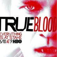 True Blood saison 6 : retour d&#039;un personnage pour sauver Bill ? (SPOILER)