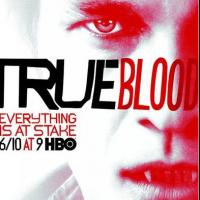 True Blood saison 6 : retour d&#039;un personnage pour sauver Bill ? (SPOILER)