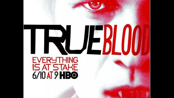 True Blood saison 6 : retour d'un personnage pour sauver Bill ? (SPOILER)