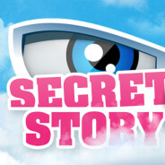 Secret Story saison 7 : tous les vendredis soirs sur TF1