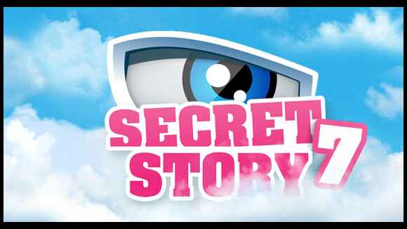 Secret Story saison 7 : tous les vendredis soirs sur TF1