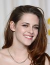 Kristen Stewart doit-elle repasser son permis de conduire ?
