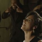 Alicia Keys : Tears always win, le clip mélancolique à Las Vegas