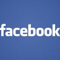 Facebook : une "grande idée" pour le 20 juin !