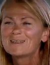 Françoise, agricultrice de cette saison 8 de L'Amour est dans le pré, va avoir un prétendant extraordinaire.