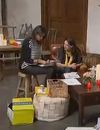 La saison 8 de L'Amour est dans le pré commence lundi 17 juin et promet de nombreux couples.
