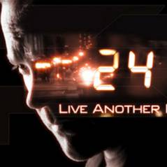 24 heures chrono saison 9 : Jack Bauer s'affiche déjà sur un premier poster promo