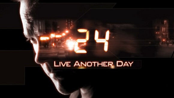 24 heures chrono saison 9 : Jack Bauer s'affiche déjà sur un premier poster promo