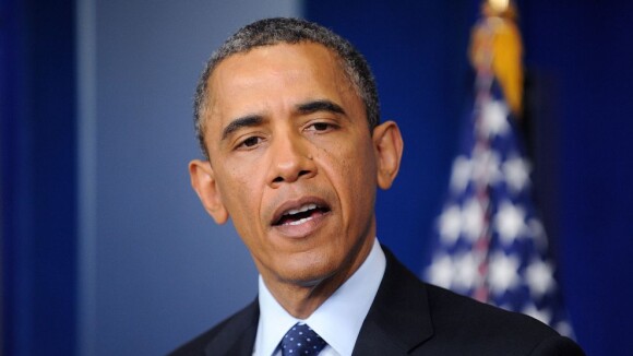 Barack Obama : fin de la Obamania ? Sa côte de popularité plonge chez les jeunes