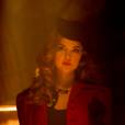 Vampire Diaries : Lexi pourrait aussi apparaître dans The Originals