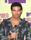 Drake ne veut pas faire la paix avec Chris Brown