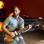 Justice, Black Keys, Drake... : découvrez les 30 lives qui seront diffusés sur MTV pour la Fête de la musique