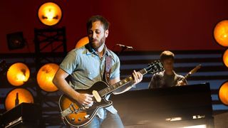 Justice, Black Keys, Drake... : découvrez les 30 lives qui seront diffusés sur MTV pour la Fête de la musique