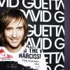 Le live de David Guetta à visionner sur MTV Idol ce 21 juin ?