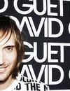 Le live de David Guetta à visionner sur MTV Idol ce 21 juin ?