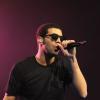 Le concert de Drake sera diffusé sur MTV Base pour la Fête de la musique