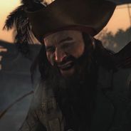 Assassin&#039;s Creed 4 Black Flag : le trailer de gameplay de l&#039;E3 2013 commenté