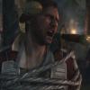 Assassin's Creed 4 Black Flag sort le 29 octobre prochain