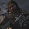 Assassin's Creed 4 Black Flag sort aussi sur PS4 et Xbox One