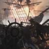 Assassin's Creed 4 Black Flag met en scène un nouveau héros : Edward Kenway