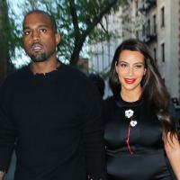 Kim Kardashian et Kanye West : bientôt le mariage ? Kim aurait dit &quot;oui&quot;