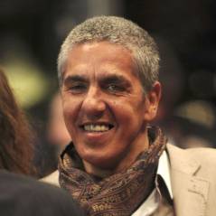 Samy Naceri : l'agression des Champs Elysées ? "Non je n'étais pas ivre. N'importe quoi !"