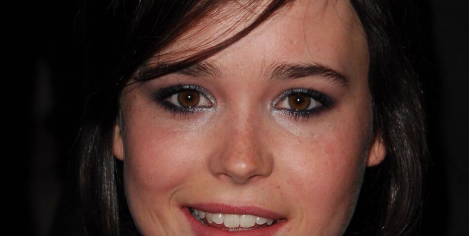 Ellen Page pousse un coup de gueule contre les développeurs de The Last of Us