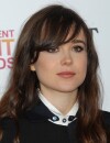 Ellen Page est l'héroïne du jeu Beyond : Two Souls