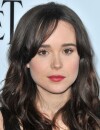 Ellen Page n'est pas contente que Naughty Dogs se soit inspiré d'elle pour le personnage d'Ellie dans The Last of Us
