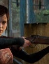 The Last Of Us est une exclusivité PS3