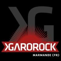 Festival Garorock du 28 au 30 juin