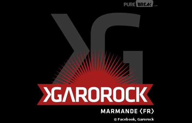 Garorock